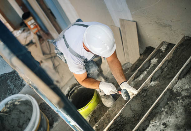Best Concrete Demolition Services in St Paul Park, MN