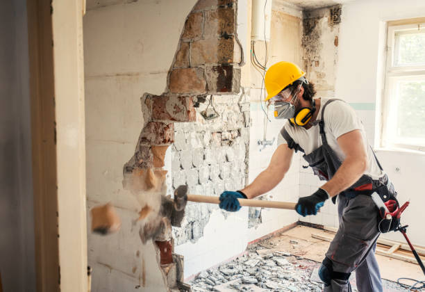 Best Commercial Concrete Services in St Paul Park, MN