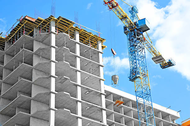 Best Concrete Removal and Replacement in St Paul Park, MN