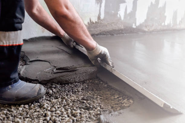 Best Concrete Demolition Services in St Paul Park, MN